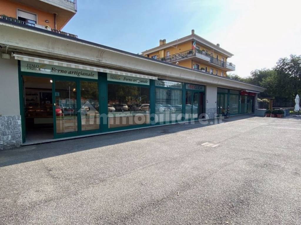 GABETTI VENDE NEGOZIO BERGAMO ZONA OSPEDALE - 13.jpg