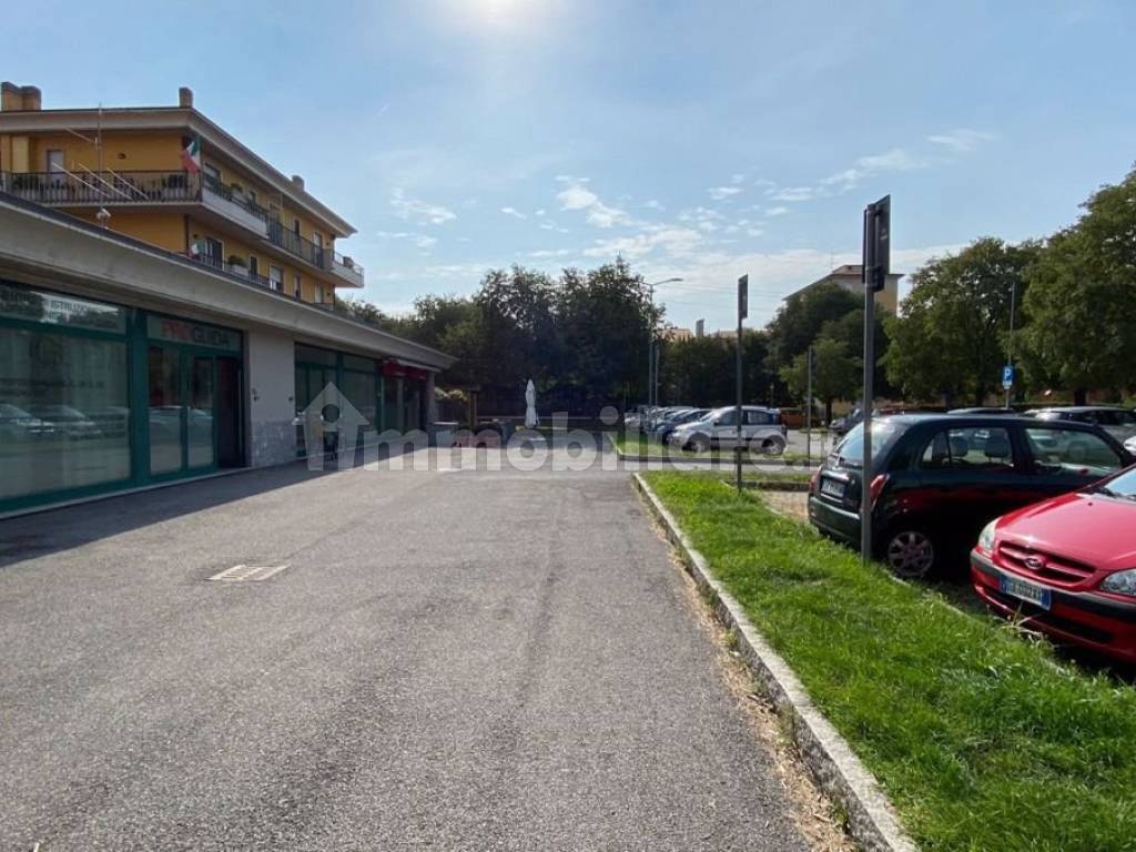 GABETTI VENDE NEGOZIO BERGAMO ZONA OSPEDALE - 14.jpg