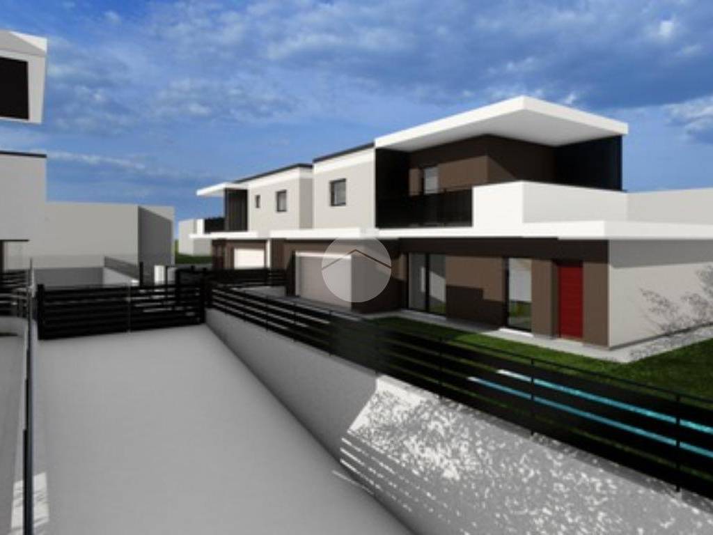 RENDER