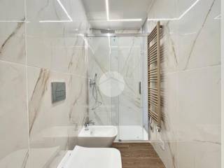 bagno 2