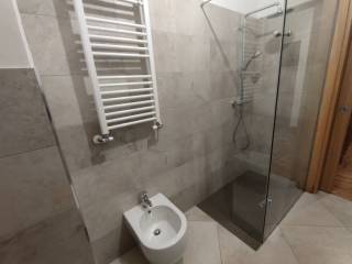 bagno p2