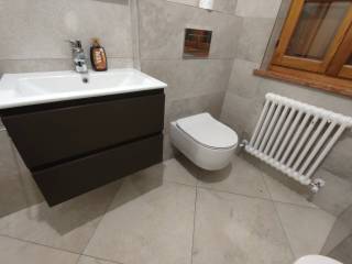 bagno p2