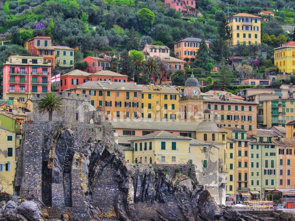 camogli