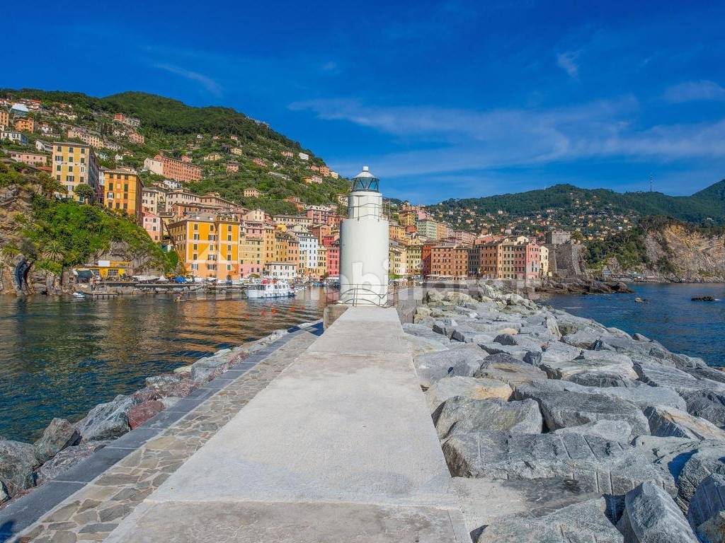 camogli