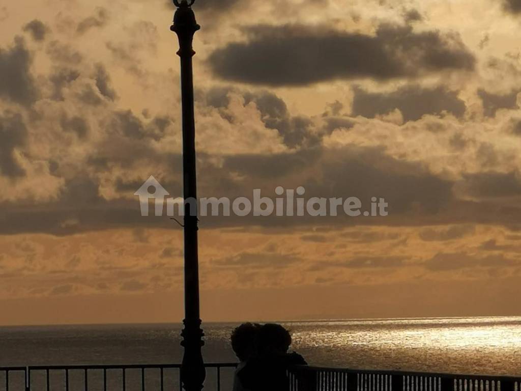 camogli