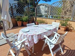 pranzo terrazza