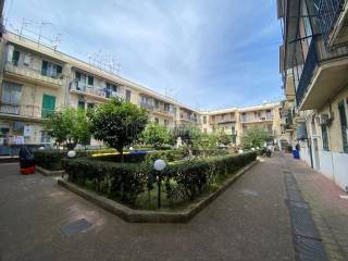 CORTILE INTERNO