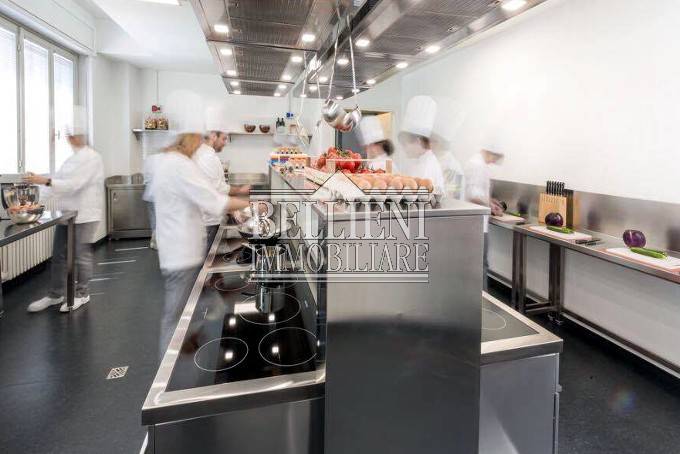 scuole di cucina milano congusto wmk 0