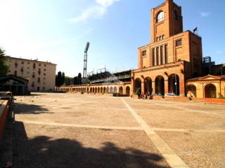 piazza della Pace