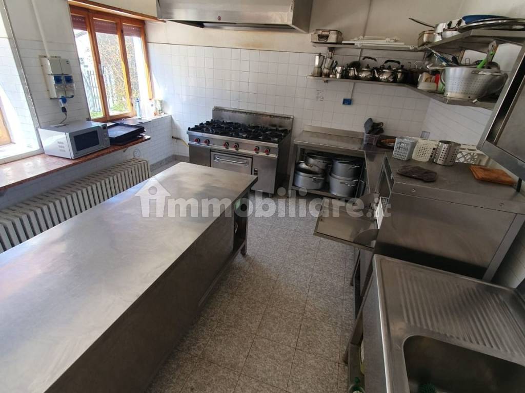 Cucina