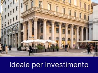 00 Ideale Per Investimento