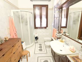 BAGNO 1