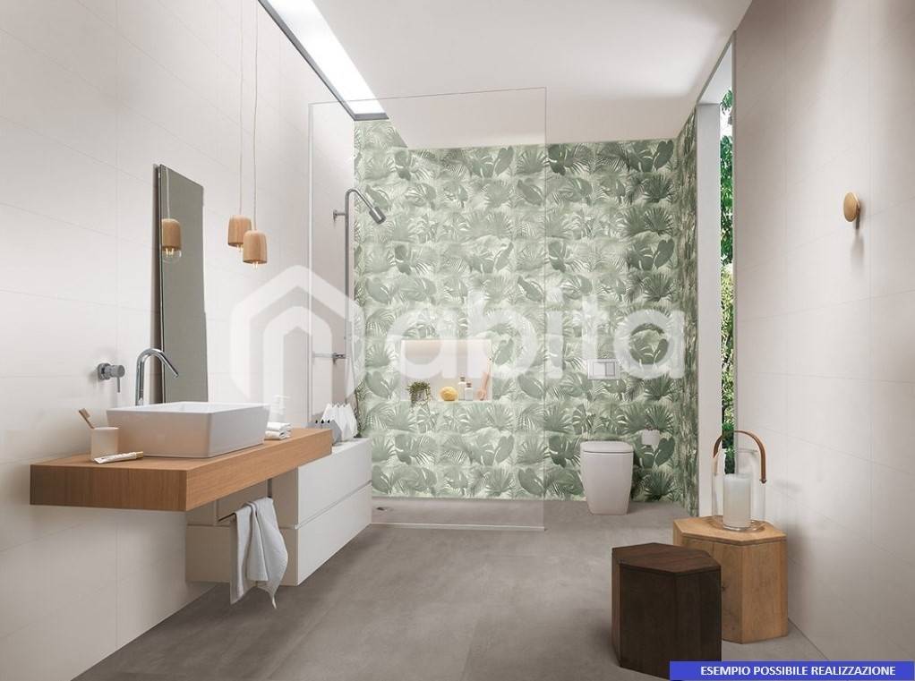 11 BAGNO