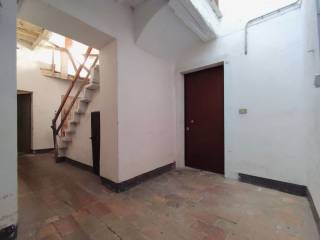 INTERNO CONDOMINIO (2)