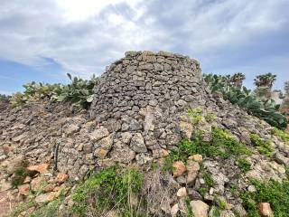 trullo