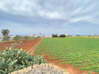 trullo