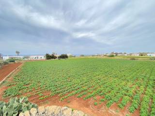 trullo