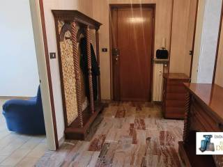 alloggio-aosta-centro-due-camere-garage-arredato-m