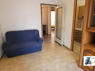 alloggio-aosta-centro-due-camere-garage-arredato-m