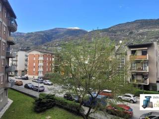 alloggio-aosta-centro-due-camere-garage-arredato-m