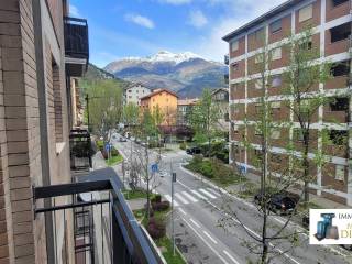 alloggio-aosta-centro-due-camere-garage-arredato-m