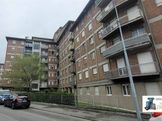 alloggio-aosta-centro-due-camere-garage-arredato-m