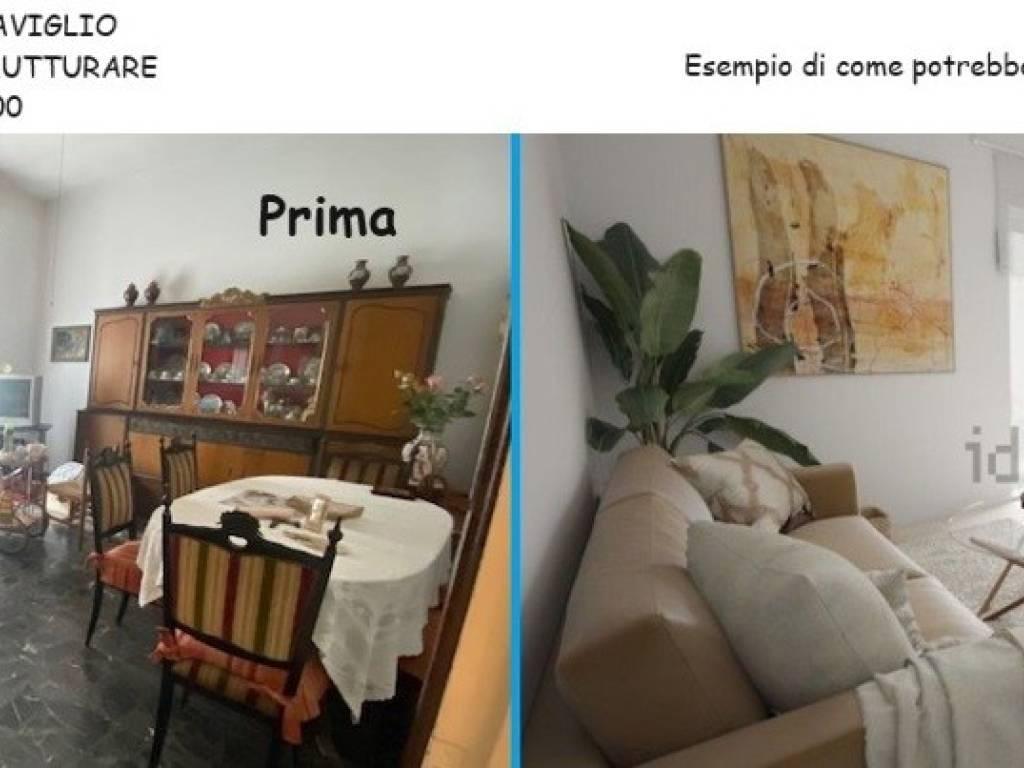 prima e dopo.jpg