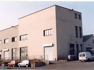 Facciata