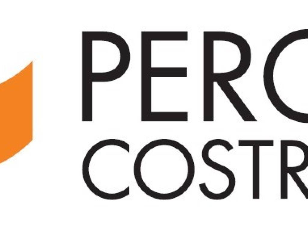 Percassi Costruzioni