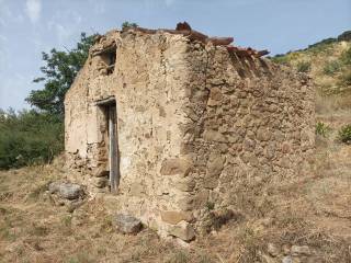 Foto - Vendita Rustico / Casale da ristrutturare, Cefalù, Parco delle Madonie