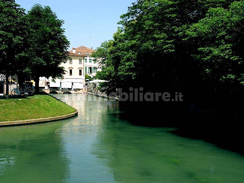 isola della pescheria