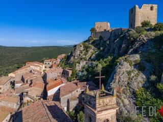 Foto - Vendita Bilocale, da ristrutturare, Roccastrada, Maremma e Argentario