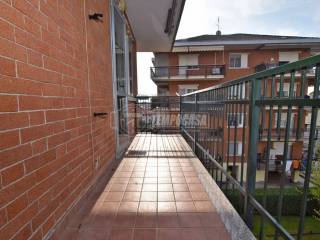 BALCONE SOGGIORNO