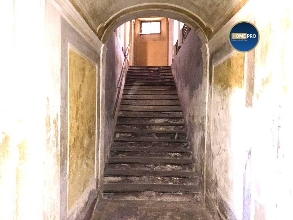 img 20220322 wa0017