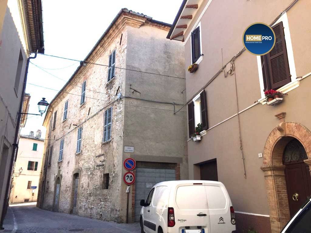 img 20220322 wa0016