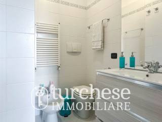 bagno 2