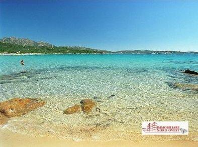 spiaggia Sardegna