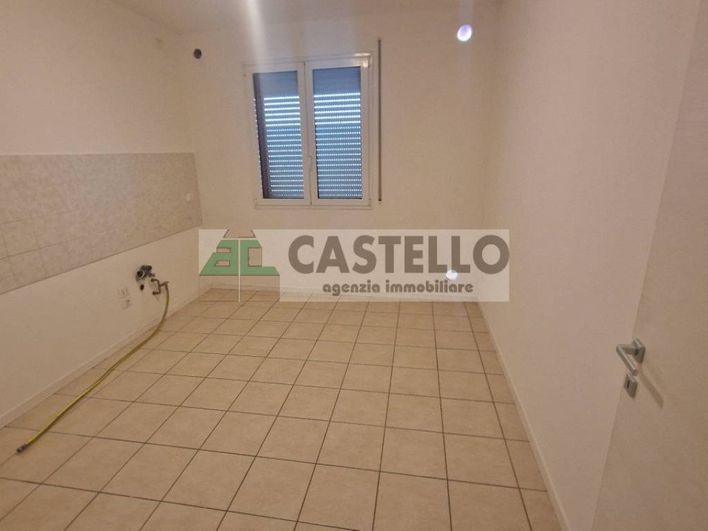 2camere padova pontedibrenta 571d  4 wmk 0