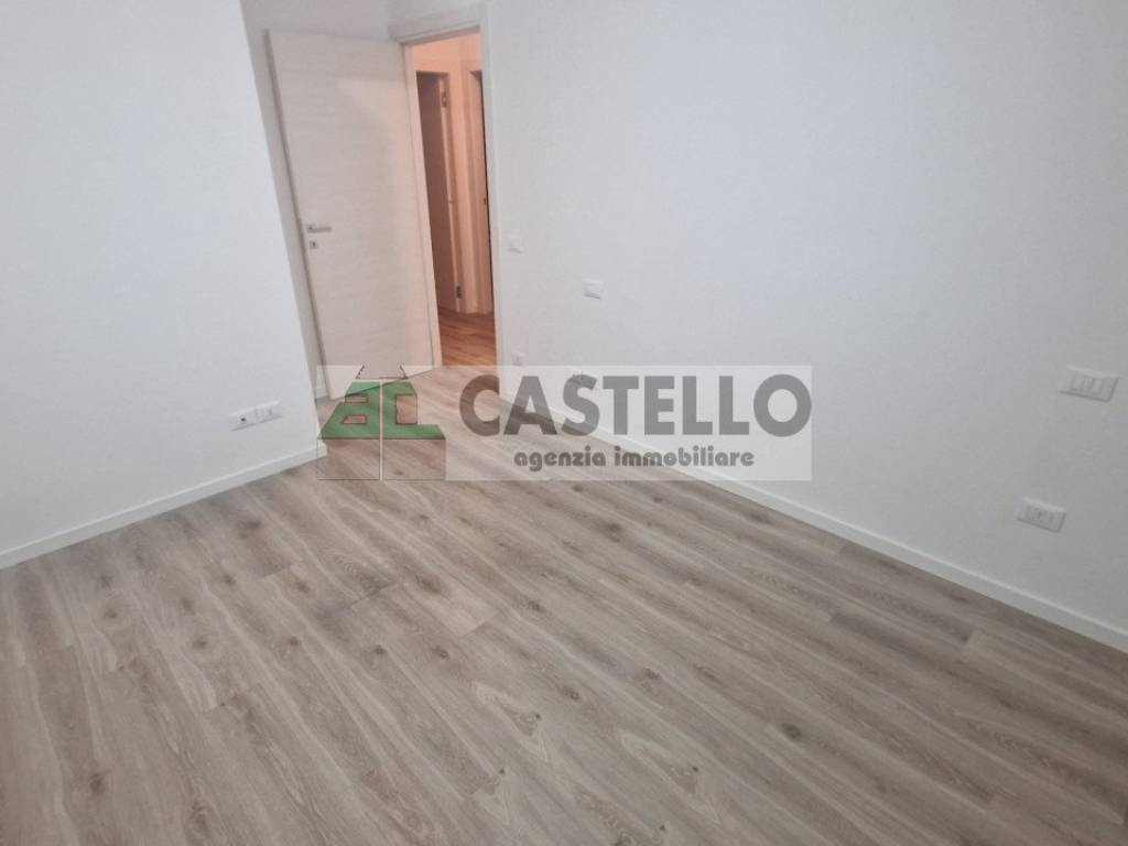 2camere padova pontedibrenta 571d  12 wmk 0