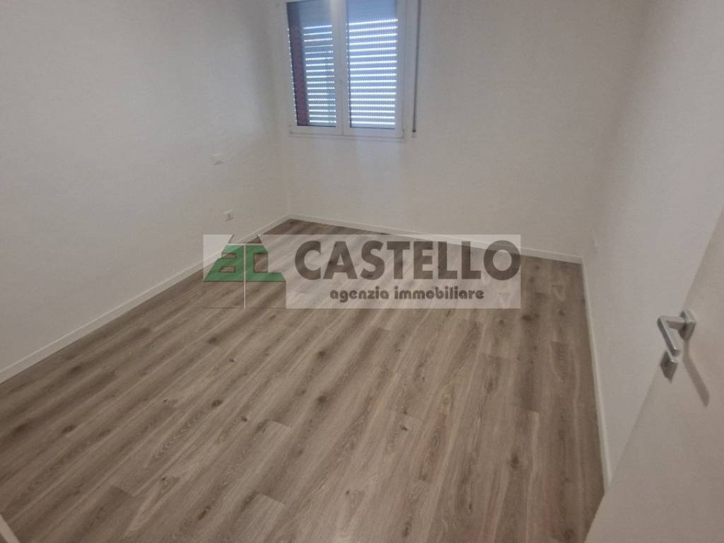 2camere padova pontedibrenta 571d  10 wmk 0