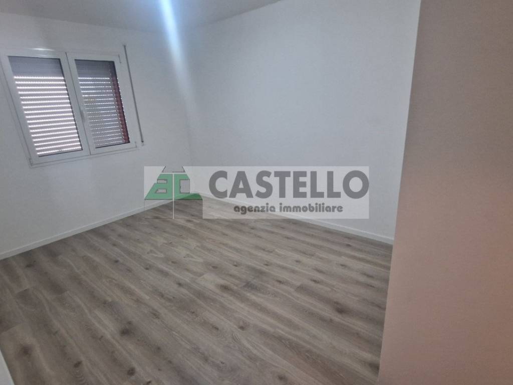 2camere padova pontedibrenta 571d  11 wmk 0