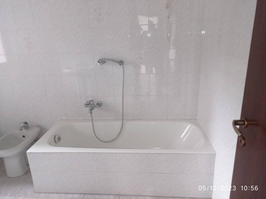 BAGNO 2