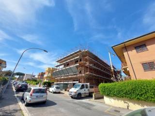 cantiere