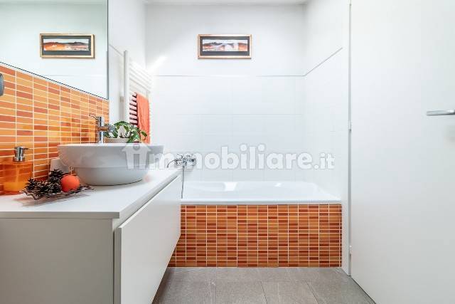 bagno di servizio3