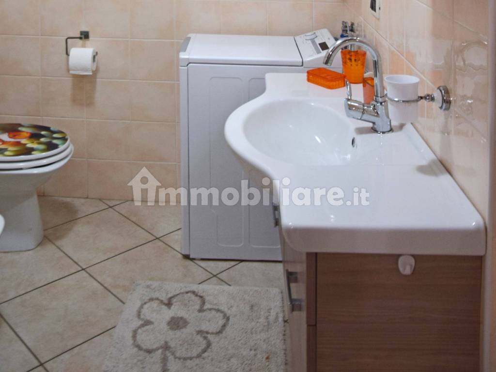 bagno 1