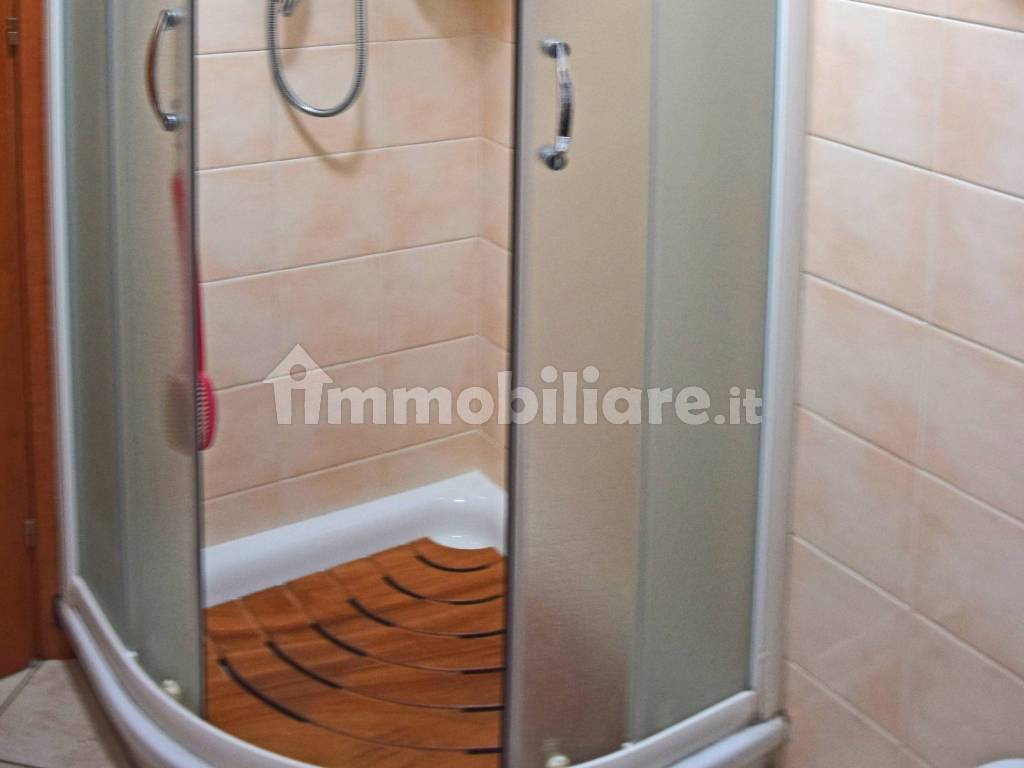 bagno 2