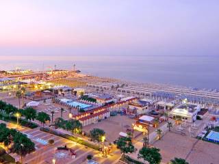 riccione