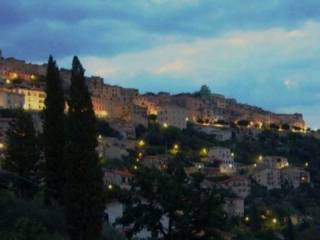 Foto - Vendita villa da ristrutturare, Golfo di Gaeta, Monte San Biagio