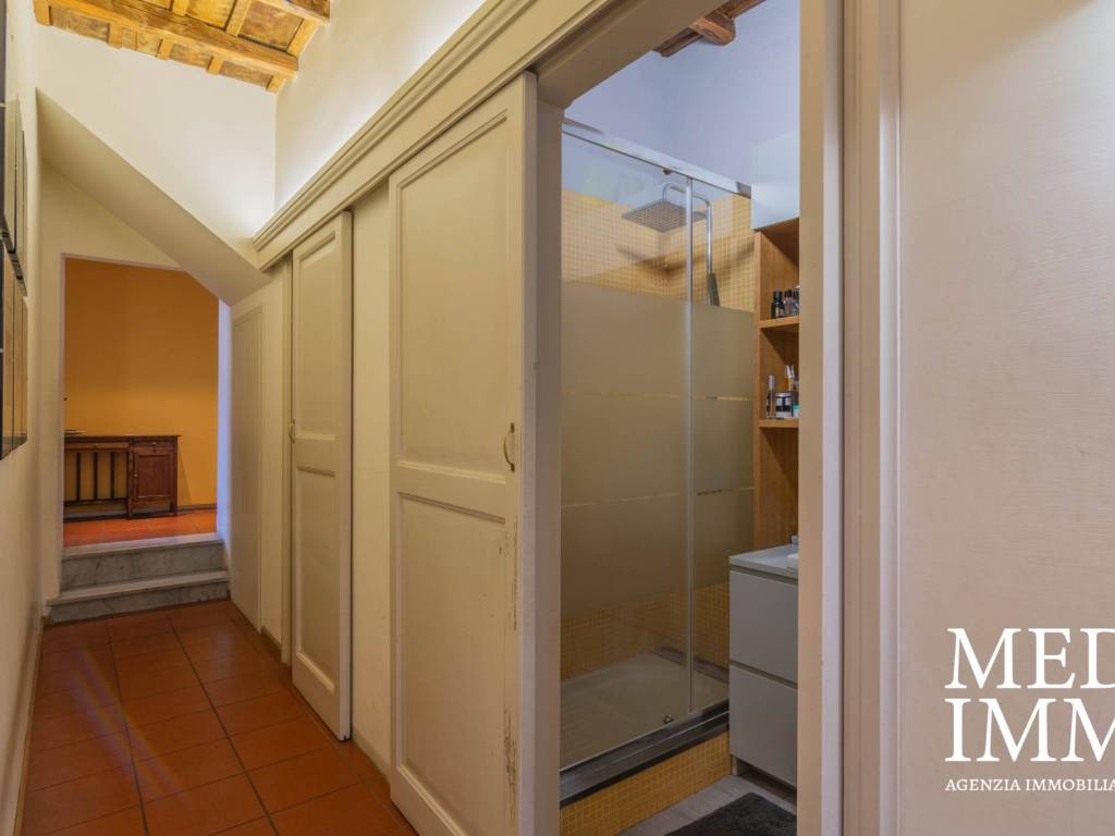 Interno appartamento