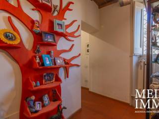 Interno appartamento